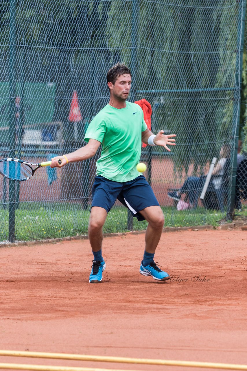 Bild 258 - Stadtwerke Pinneberg Cup